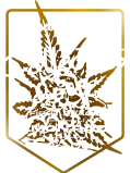 Edmonton Lemon Razz Badge