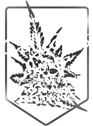 Monaco Octane Edmonton-2