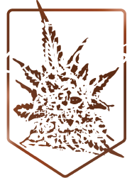 Monaco Octane Toronto-2